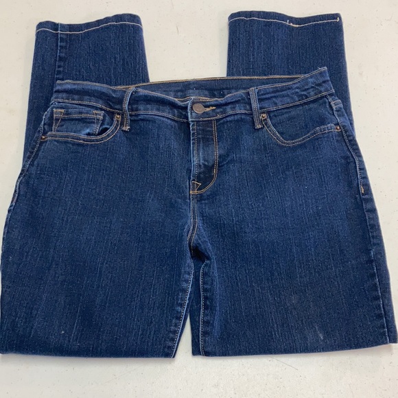 Old Navy Jeans - Picture 3 of 6